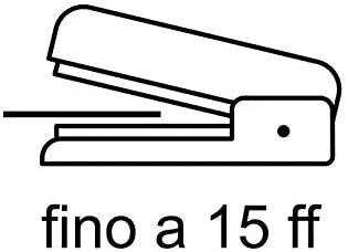 CUCITRICE VIRGINIA - immagine 2