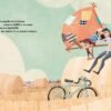 PICTURE BOOKS - CUORE DI MAMMA - N.E. 2021 I. Trevisan, E. Lorenzi