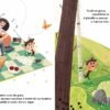 PICTURE BOOKS - CUORE DI MAMMA - N.E. 2021 I. Trevisan, E. Lorenzi