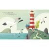 FC - PICTURE BOOKS - CUORE DI PAPA' I. Trevisan, E. Lorenzi