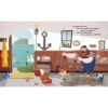FC - PICTURE BOOKS - CUORE DI PAPA' I. Trevisan, E. Lorenzi