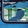 Cuori leggeri
