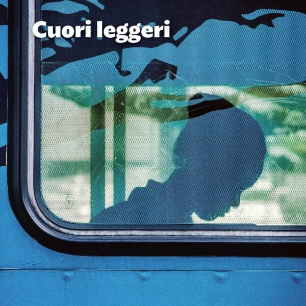 Cuori leggeri