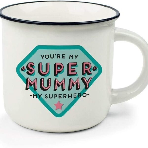 cup-puccino-take-a-break-super-mummy.jpg CUP-PUCCINO - TAKE A BREAK -SUPER MUMMY