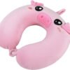 CUSCINO DA VIAGGIO PIGGY