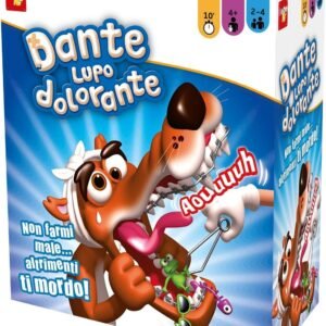 (Mis 2) SUPER MARIO 20cm - 10 ass