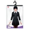 Dark girl (vestito)