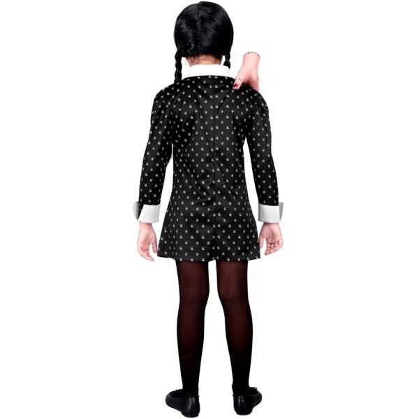 DARK GIRL (vestito)