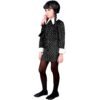 DARK GIRL (vestito)