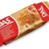 DAS TERRACOTTA 1/2KG