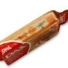DAS TERRACOTTA 1/2KG