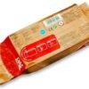 DAS TERRACOTTA 1/2KG