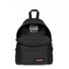DAY PAKR S BLACK A EASTPAK