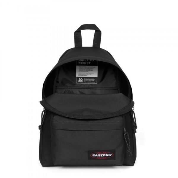 DAY PAKR S BLACK A EASTPAK