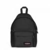 DAY PAKR S BLACK A EASTPAK