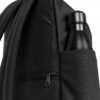 DAY PAKR S BLACK A EASTPAK