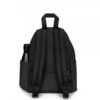 DAY PAKR S BLACK A EASTPAK