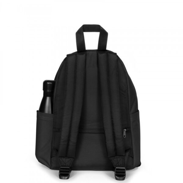 DAY PAKR S BLACK A EASTPAK