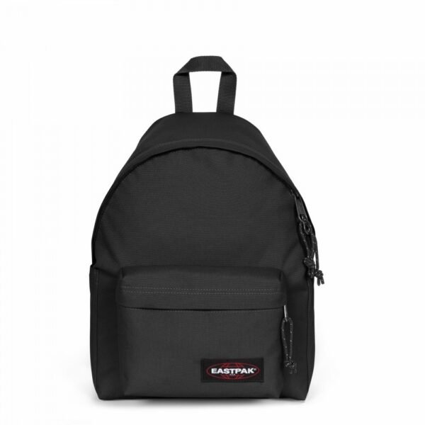 DAY PAKR S BLACK A EASTPAK