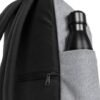 DAY PAKR S SUNDAY GREY A EASTPAK