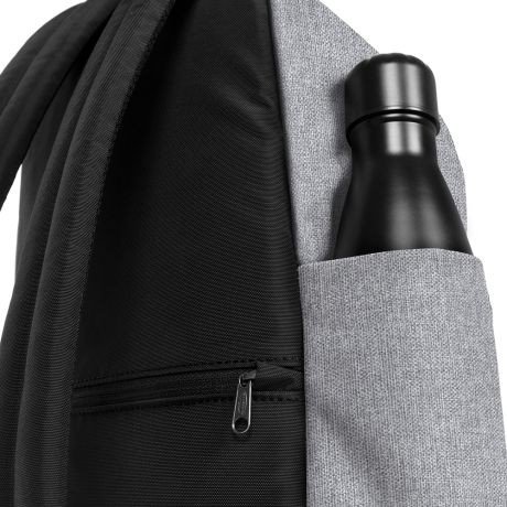 DAY PAKR S SUNDAY GREY A EASTPAK
