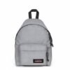 DAY PAKR S SUNDAY GREY A EASTPAK