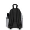 DAY PAKR S SUNDAY GREY A EASTPAK
