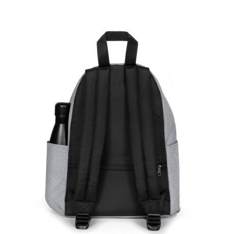 DAY PAKR S SUNDAY GREY A EASTPAK