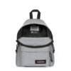 DAY PAKR S SUNDAY GREY A EASTPAK