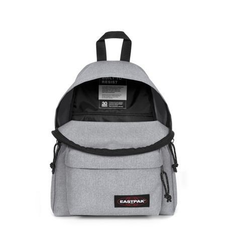 DAY PAKR S SUNDAY GREY A EASTPAK