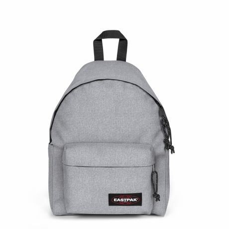 DAY PAKR S SUNDAY GREY A EASTPAK