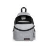 DAY PAKR SUNDAY GREY A EASTPAK
