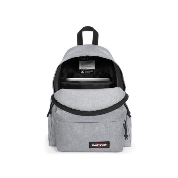 DAY PAKR SUNDAY GREY A EASTPAK
