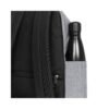 DAY PAKR SUNDAY GREY A EASTPAK