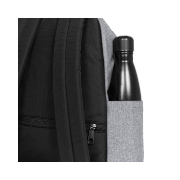 DAY PAKR SUNDAY GREY A EASTPAK