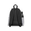 DAY PAKR SUNDAY GREY A EASTPAK