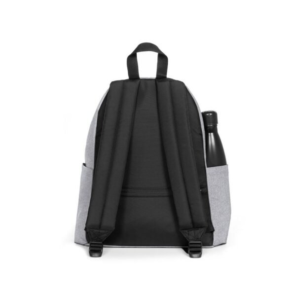 DAY PAKR SUNDAY GREY A EASTPAK