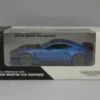DC 1:24 ASTON M.VANTAGE BLUE/B