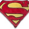 DC COMICS - Cushion - Superman*