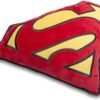 DC COMICS - Cushion - Superman*