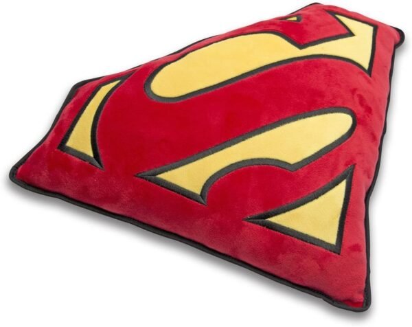 DC COMICS - Cushion - Superman*