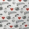 DC COMICS - Cushion - Superman*