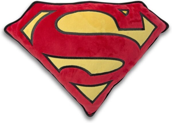 DC COMICS - Cushion - Superman*