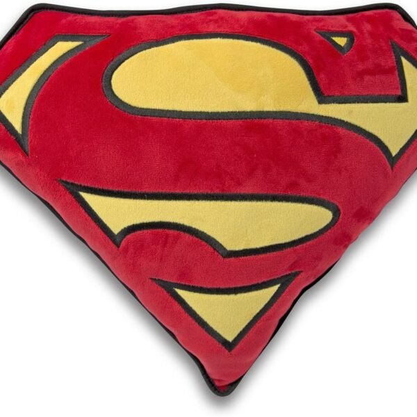 DC COMICS - Cushion - Superman*