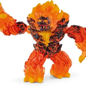 LEGO SUPER HEROES CALENDARIO AVVENTO 76231