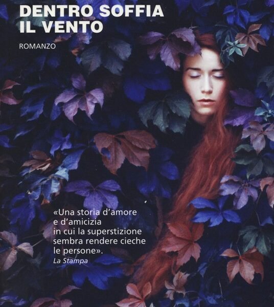 Dentro soffia il vento