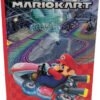 DIARIO 12 MESI STANDARD MARIOKART