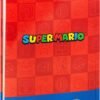 DIARIO 12MM STD MARIO SUPERMARIO