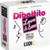 Dibattito Love & Sex