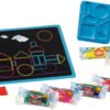 DIDO' BLOCKS TRENINO